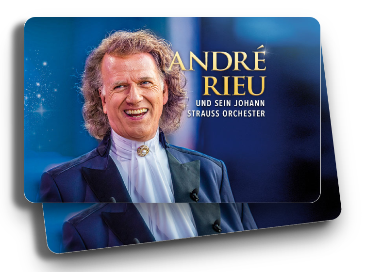 Dieses Bild zeigt einen Preis